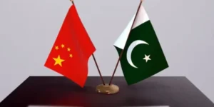 PAK-CHINA-FLAG-696x389-1-660x330