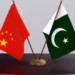 China’s Largest Business Delegation in Years Arrives in Pakistan to Boost Investment, Joint Ventures