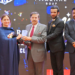 Establishment of Lions Club Platinum for Social Service, Education, Healthcare and Human Welfare