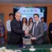 Pakistan Single Window (PSW) and Trade Development Authority of Pakistan (TDAP) sign MoU for export growth