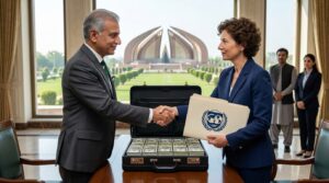 Pakistan_receives_IMF_loan_insta…_202605131105