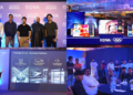 ROWA Expands Global Footprint with Pakistan Launch, Targets Affordable Premium Segment