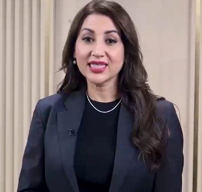 Pakistani Delegation Participates in SelectUSA Summit to Explore Investment Opportunities in United States