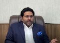 Food Minister Reviews Wheat Procurement Campaign, Orders Crackdown on Hoarding and Ensures Transparency in Digital Payment System