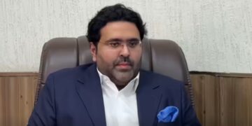 Food Minister Reviews Wheat Procurement Campaign, Orders Crackdown on Hoarding and Ensures Transparency in Digital Payment System