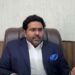 Food Minister Reviews Wheat Procurement Campaign, Orders Crackdown on Hoarding and Ensures Transparency in Digital Payment System