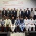 Pathfinder Group Unites Diplomats, Innovators and Startups at Major Future Forum in Islamabad