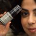 Skin Sciences Launches Flagship Concept Store at Dolmen Mall Lahore
