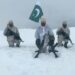 Pakistan Pays Tribute to UN Peacekeepers on International Day of Peacekeepers 2026