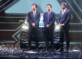 Suzuki Pakistan Officially Launches Fronx XUV in Pakistan