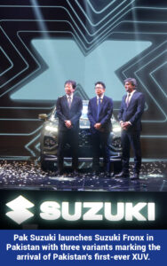 Suzuki-Press-Relase-Eng.jpg