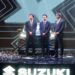 Suzuki Pakistan Officially Launches Fronx XUV in Pakistan