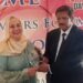 ILF Labour Day Ceremony Honors Women’s Contributions from Pakistan Movement to Present-Day Workforce