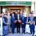 Punjab AI Advisor Ali Mustafa Dar Visits RCCI, Announces AI Delivery Unit and Industrial Zone Plan for Rawalpindi
