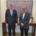 Pakistan-Australia Business Forum Discusses Expanding Bilateral Trade and Investment Cooperation