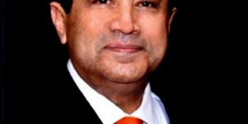 Ishtiaq Baig Leads Pakistani Business Delegation to Morocco to Boost Trade Ties