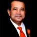 Ishtiaq Baig Leads Pakistani Business Delegation to Morocco to Boost Trade Ties