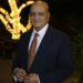 Evolving Warfare Demands Modern Air Defence Strategy as Pakistan Faces Emerging Threats