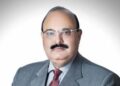 Pakistan’s ‘Silent Energy Revolution’ Gains Momentum as Consumers Turn Power Producers