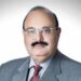 Pakistan’s ‘Silent Energy Revolution’ Gains Momentum as Consumers Turn Power Producers