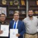 CEEJ, PFA Sign MoU to Boost Journalism Skills and Digital Livelihoods in Pakistan