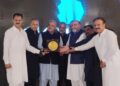 Eid Milan Gathering in Karachi Highlights Unity Among Hazara Community