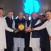 Eid Milan Gathering in Karachi Highlights Unity Among Hazara Community
