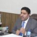 Karachi–Houston Sister Cities Explore Enhanced Trade and Investment Cooperation