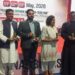 Lightstone Showcases Presence at Karachi International Book & Ed-Tech Fair, Founder Honoured with Lifetime Achievement Award