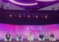 Digital Innovation and Policy Reforms Fuel Pakistan’s Banking Transformation: easypaisa CDO