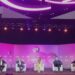 Digital Innovation and Policy Reforms Fuel Pakistan’s Banking Transformation: easypaisa CDO