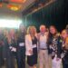 Rotary Leaders Emphasize Service, Innovation and Leadership at Tri-District Conference in Gold Coast