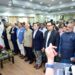 KCFR Hosts Dialogue on Pakistan-Bangladesh Relations, Emphasizes Trade, Cooperation and Cultural Ties