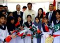 China–Pakistan Exchange Event Marks 75 Years of Friendship in Islamabad