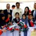 China–Pakistan Exchange Event Marks 75 Years of Friendship in Islamabad