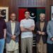 PPP Chairman Bilawal Bhutto Zardari Reviews Performance of Sindh Ministers at Bilawal House