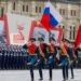 Victory Day: A Timeless Tribute to Sacrifice, Courage, and the Cost of Freedom