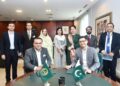 UN Women, PIPS Partner to Strengthen Gender-Responsive Governance in Pakistan