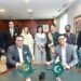 UN Women, PIPS Partner to Strengthen Gender-Responsive Governance in Pakistan