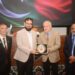 Historic Visit: Bangladeshi Civil Servants Engage with Pakistani Institutions at NIPA Karachi
