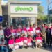 foodpanda Marks Labour Day with ‘Rider for a Day’ Campaign and Nationwide Rider Support Initiatives