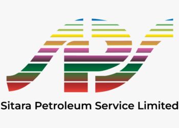 Sitara Petroleum IPO Oversubscribed 7x, Targets Rs4.8 Billion in One of PSX’s Largest Offerings