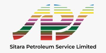 Sitara Petroleum IPO Oversubscribed 7x, Targets Rs4.8 Billion in One of PSX’s Largest Offerings