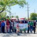 PRCS Hosts ‘Climate Champion’ Event to Inspire Youth-Led Action for a Greener Future