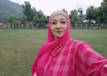 Citizen Shares Harrowing Kashmir Crisis Experience, Pays Tribute to Pakistan’s Leadership and Armed Forces