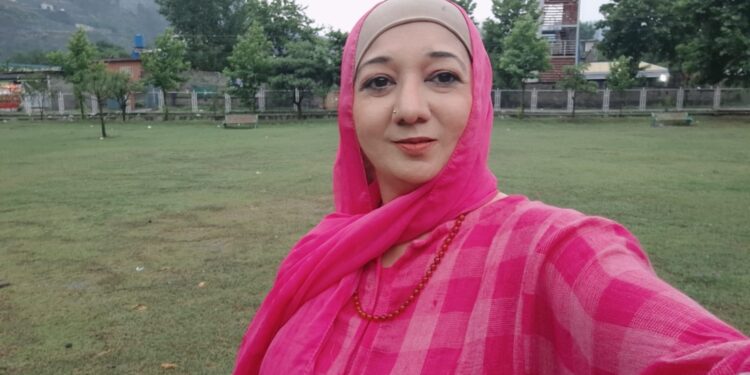 Citizen Shares Harrowing Kashmir Crisis Experience, Pays Tribute to Pakistan’s Leadership and Armed Forces