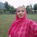 Citizen Shares Harrowing Kashmir Crisis Experience, Pays Tribute to Pakistan’s Leadership and Armed Forces