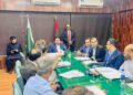 Sindh Food Authority Board Approves Fee Hike, Plans Stronger Crackdown on Unsafe Food