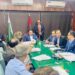 Sindh Food Authority Board Approves Fee Hike, Plans Stronger Crackdown on Unsafe Food