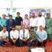 Behtar Qadam Initiative Reaches 64,500 Citizens in Punjab’s First Quarter, Promotes “Nayi Soch” on Family Health